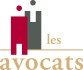 les-avocats-cmjn