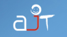 ajt.png